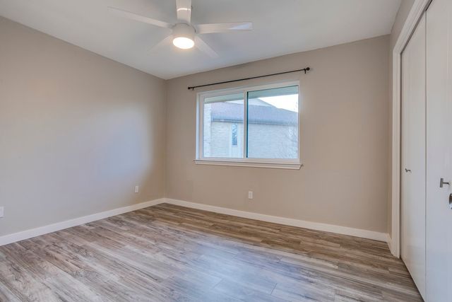 2632 Custer Parkway D, Richardson, TX 75080