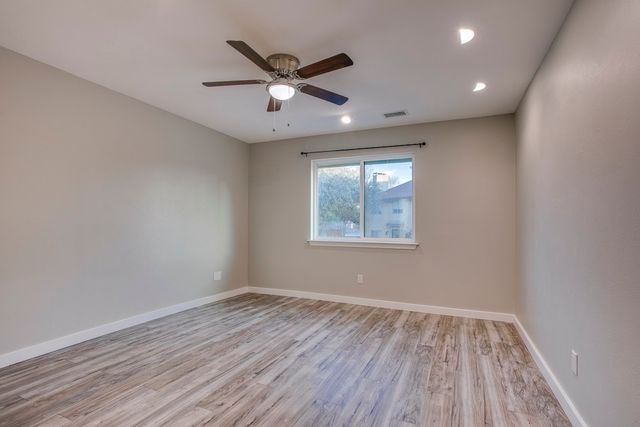 2632 Custer Parkway D, Richardson, TX 75080