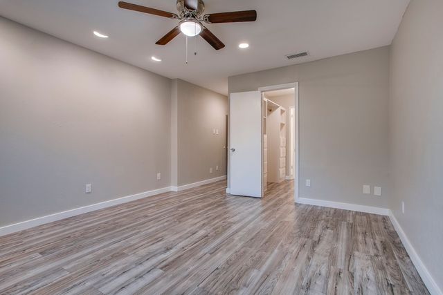 2632 Custer Parkway D, Richardson, TX 75080