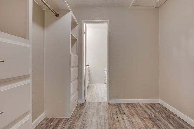 2632 Custer Parkway D, Richardson, TX 75080