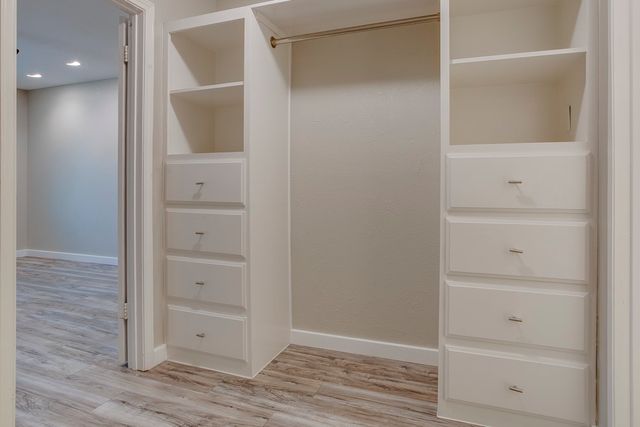 2632 Custer Parkway D, Richardson, TX 75080