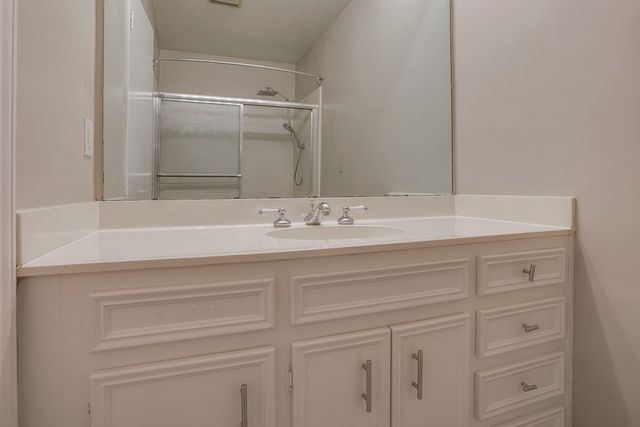 2632 Custer Parkway D, Richardson, TX 75080