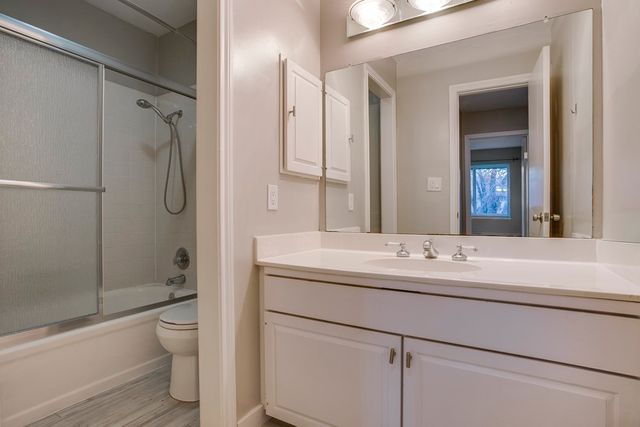 2632 Custer Parkway D, Richardson, TX 75080