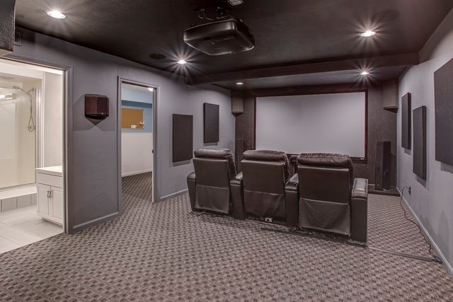 2632 Custer Parkway D, Richardson, TX 75080