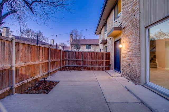 2632 Custer Parkway D, Richardson, TX 75080