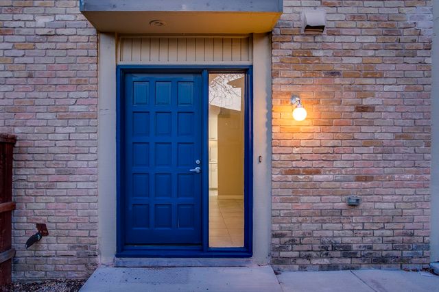 2632 Custer Parkway D, Richardson, TX 75080