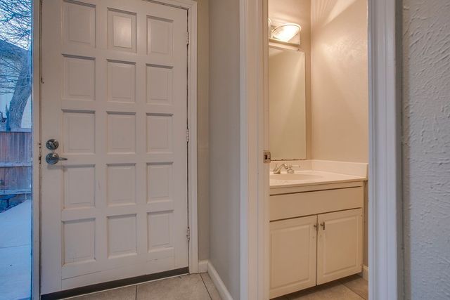 2632 Custer Parkway D, Richardson, TX 75080