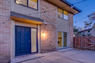 2632 Custer Parkway D, Richardson, TX 75080