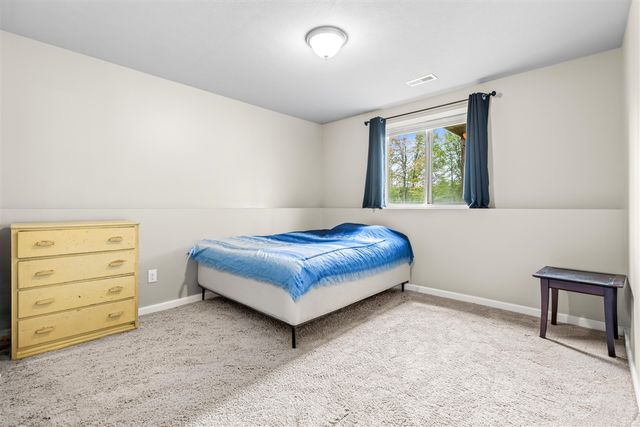 10320 Hatch Lane, Galesburg, MI 49053