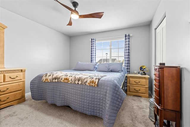 10320 Hatch Lane, Galesburg, MI 49053