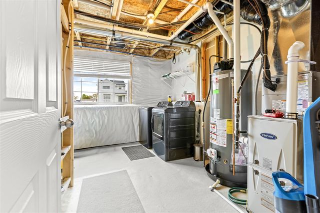10320 Hatch Lane, Galesburg, MI 49053