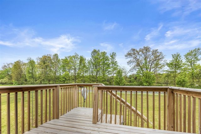 10320 Hatch Lane, Galesburg, MI 49053