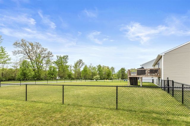 10320 Hatch Lane, Galesburg, MI 49053