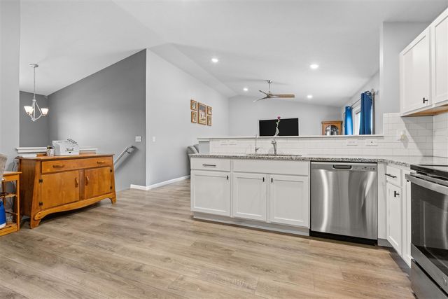 10320 Hatch Lane, Galesburg, MI 49053