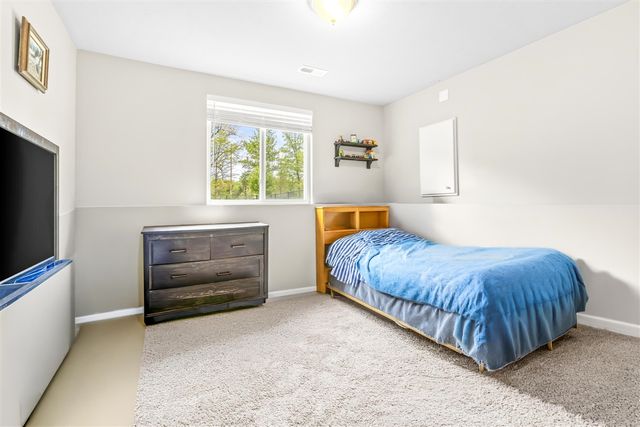 10320 Hatch Lane, Galesburg, MI 49053