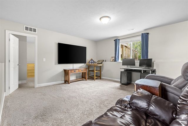 10320 Hatch Lane, Galesburg, MI 49053