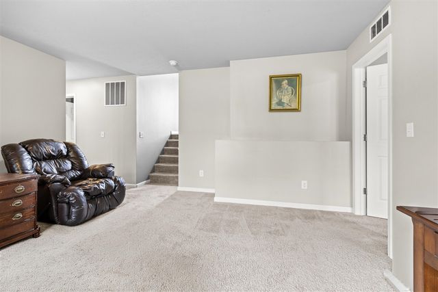 10320 Hatch Lane, Galesburg, MI 49053