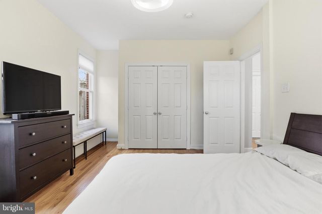 1142 N JACKSON ST, Arlington, VA 22201