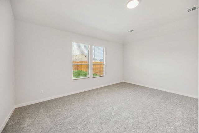 2203 Zephyr Drive, Princeton, TX 75407