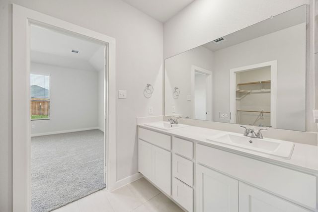 2203 Zephyr Drive, Princeton, TX 75407