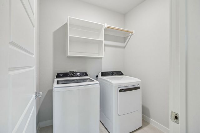 2203 Zephyr Drive, Princeton, TX 75407