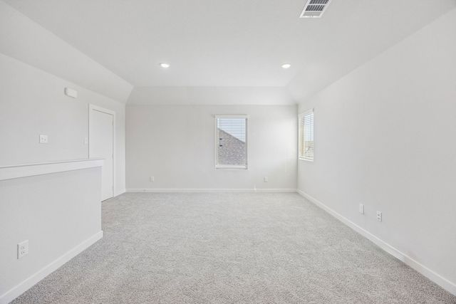 2203 Zephyr Drive, Princeton, TX 75407