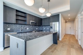 8119 Douglas Avenue 206, Dallas, TX 75225