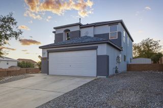 6556 Grants Drive NE, Rio Rancho, NM 87144