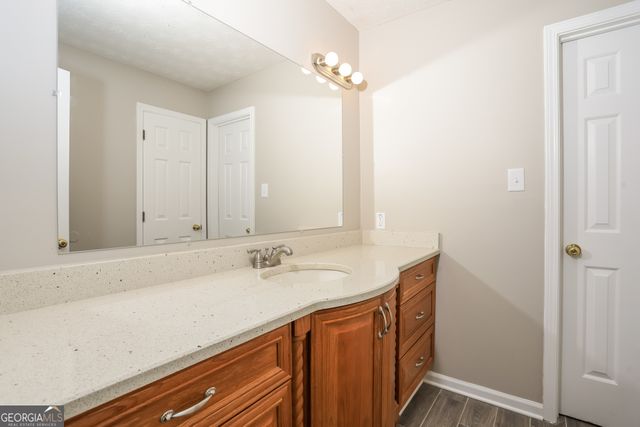 35 Little Deer Trail, Mcdonough, GA 30253