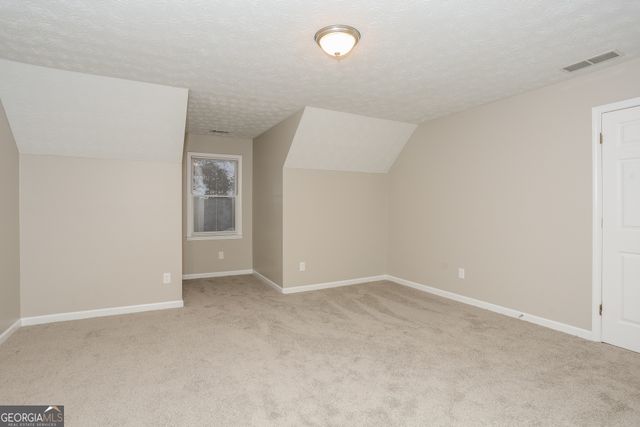 35 Little Deer Trail, Mcdonough, GA 30253