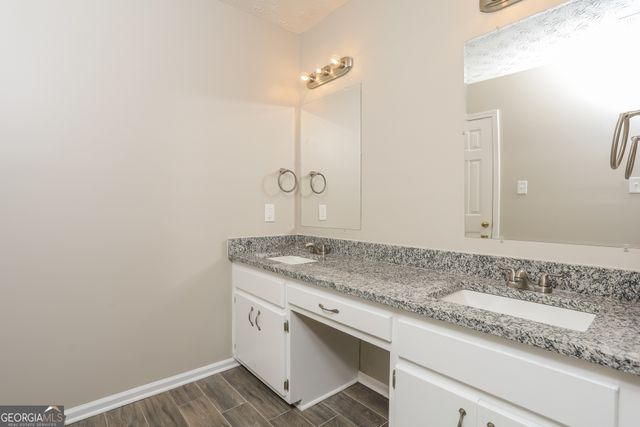 35 Little Deer Trail, Mcdonough, GA 30253