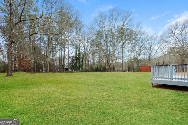 35 Little Deer Trail, Mcdonough, GA 30253