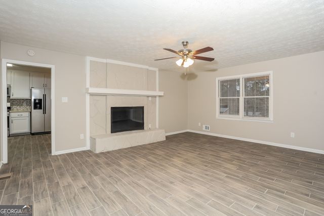 35 Little Deer Trail, Mcdonough, GA 30253