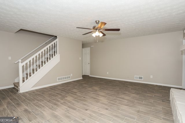 35 Little Deer Trail, Mcdonough, GA 30253