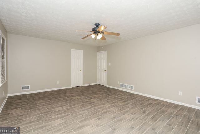 35 Little Deer Trail, Mcdonough, GA 30253