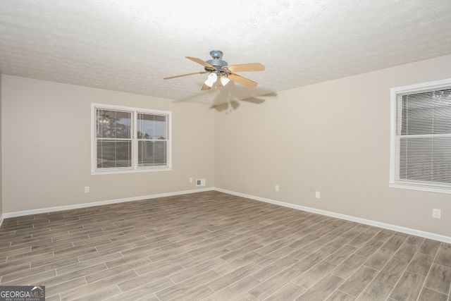 35 Little Deer Trail, Mcdonough, GA 30253