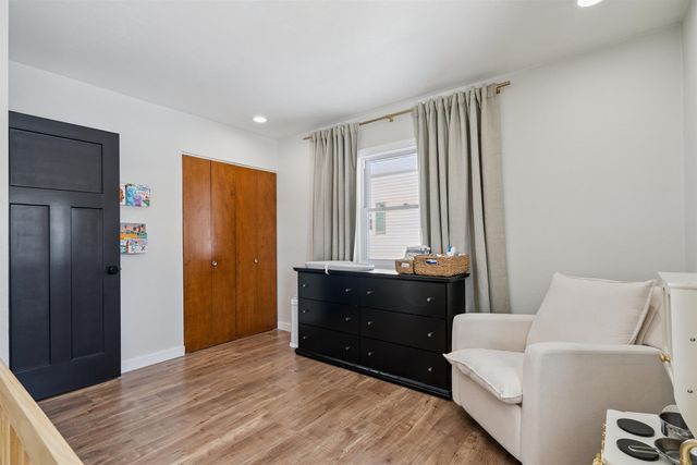 718 7th Ave NE, Oelwein, IA 50662