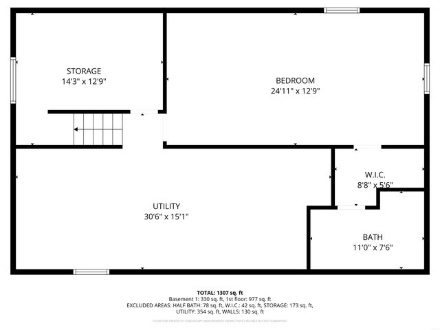 718 7th Ave NE, Oelwein, IA 50662