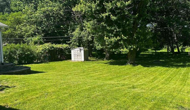 718 7th Ave NE, Oelwein, IA 50662