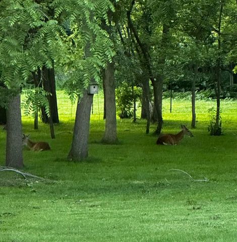 718 7th Ave NE, Oelwein, IA 50662