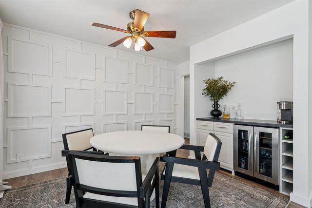 718 7th Ave NE, Oelwein, IA 50662