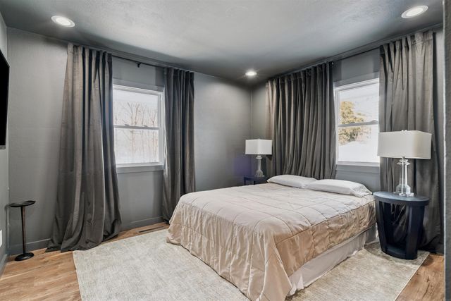 718 7th Ave NE, Oelwein, IA 50662