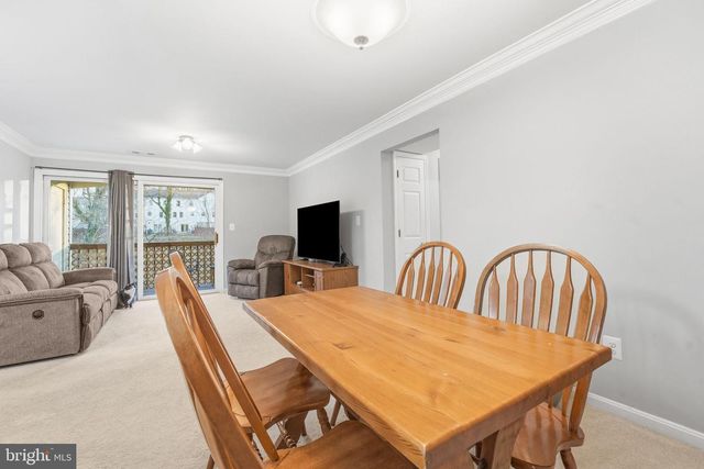 9458 SCARLET OAK DR, Manassas, VA 20110