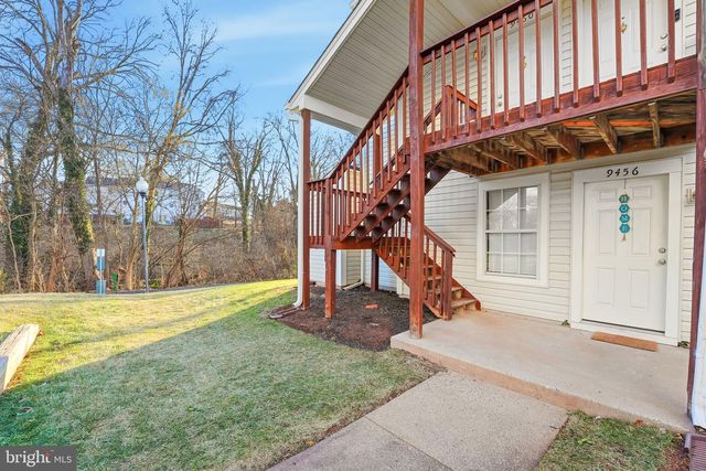 9458 SCARLET OAK DR, Manassas, VA 20110