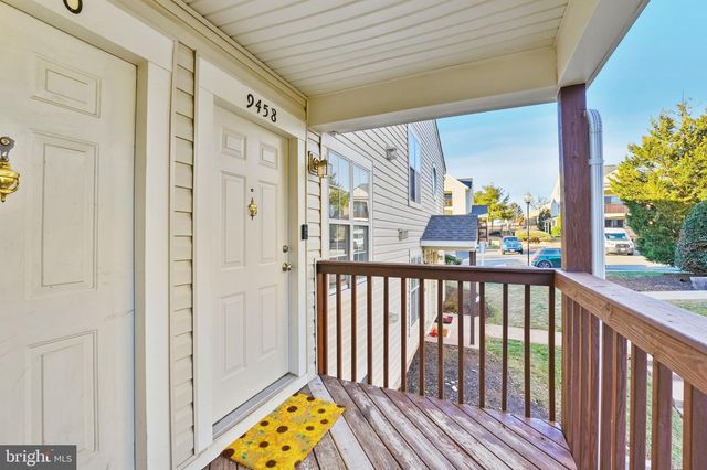 9458 SCARLET OAK DR, Manassas, VA 20110