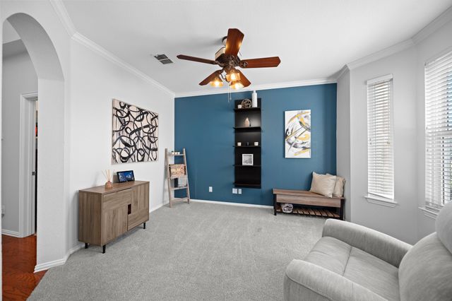 431 Lakefield Drive, Murphy, TX 75094