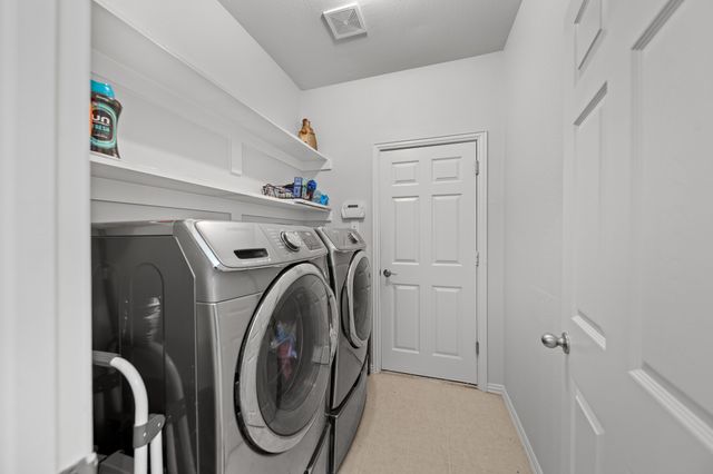 431 Lakefield Drive, Murphy, TX 75094