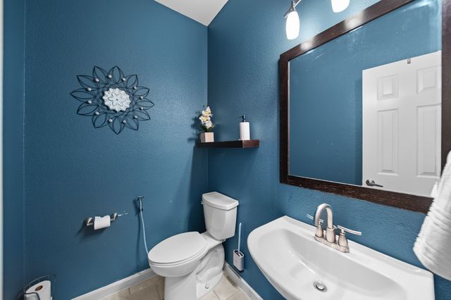 431 Lakefield Drive, Murphy, TX 75094