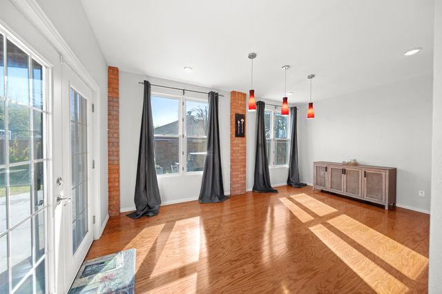 431 Lakefield Drive, Murphy, TX 75094