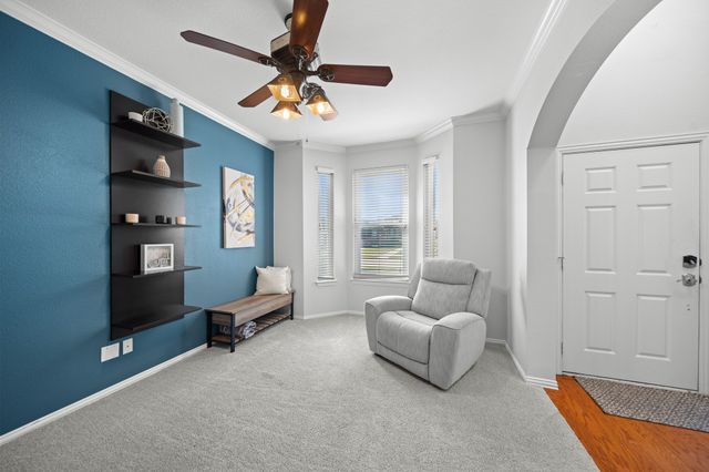 431 Lakefield Drive, Murphy, TX 75094